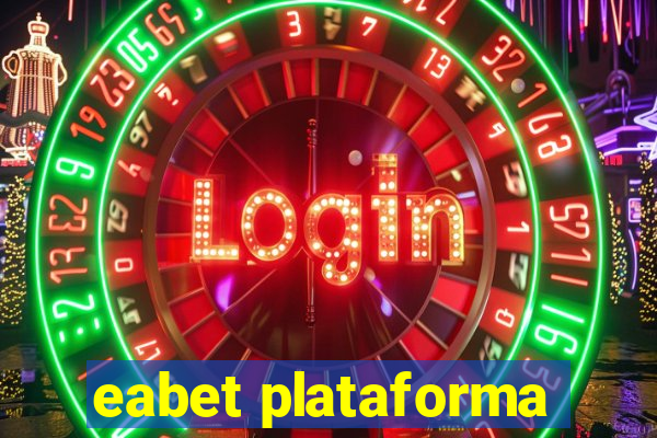 eabet plataforma